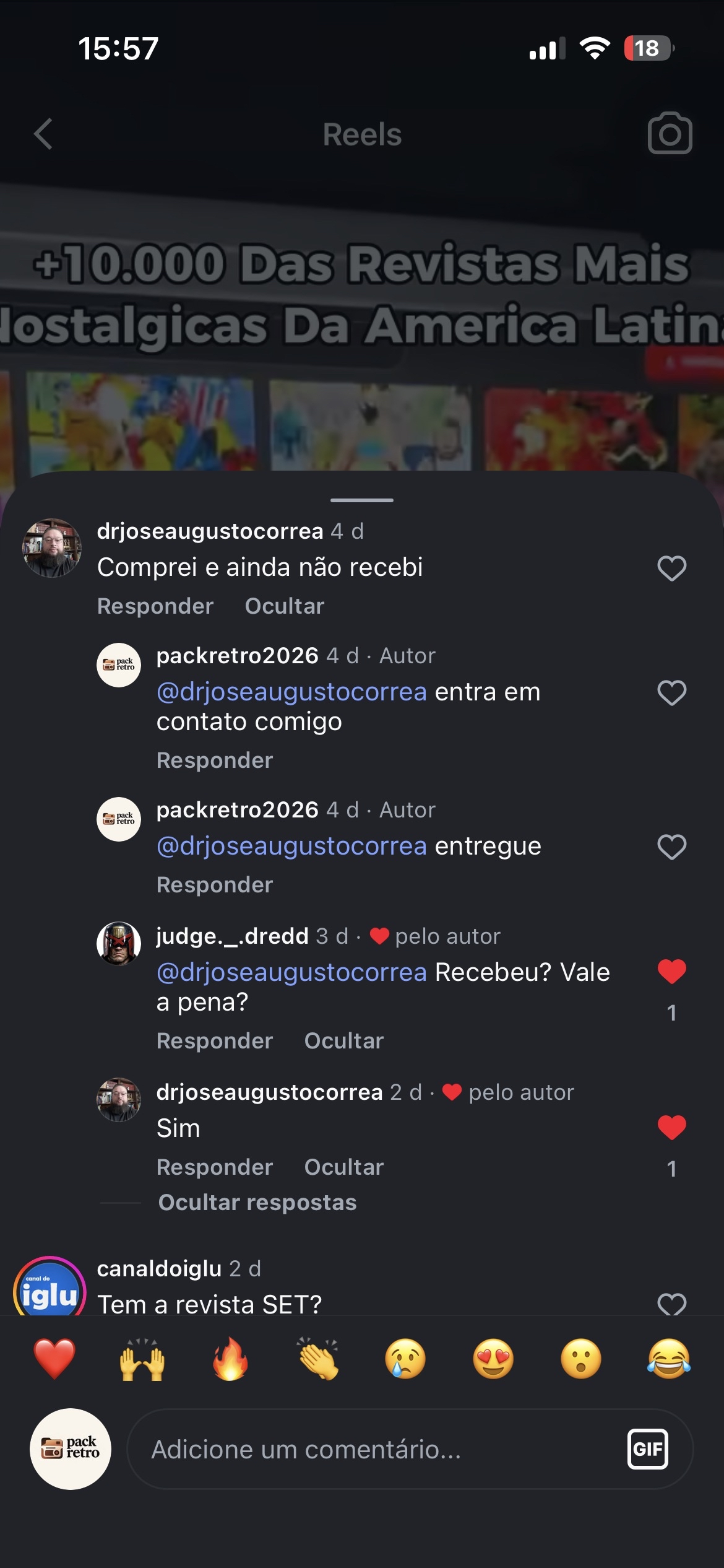 Review 1